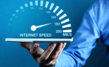 Basic ideas about Internet Speed that may enhance your professional expertise