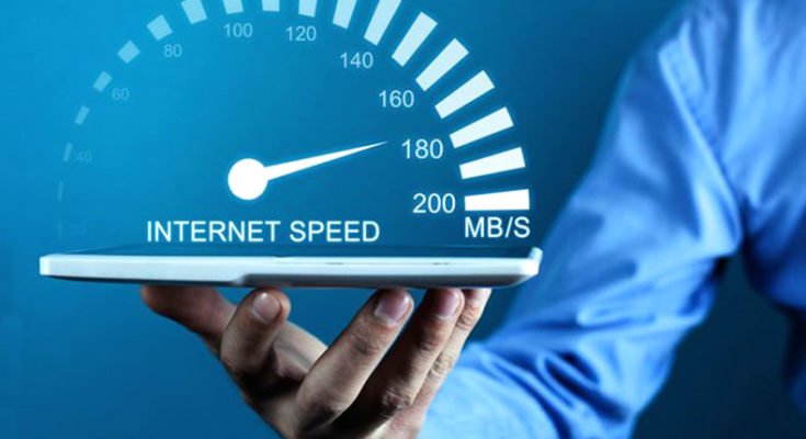 Basic ideas about Internet Speed that may enhance your professional expertise