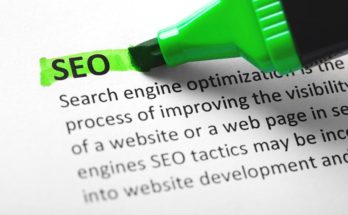 Simple guidance to improve your website SEO