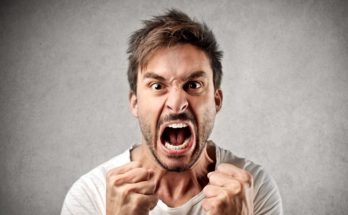 10 Important Methods to Control Your Anger