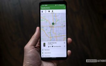6 Necessary steps you should do if your Android smartphone is lost