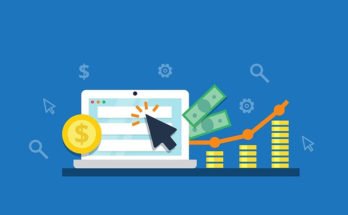 Basic understanding of CPC, CPM, CTR, CPA and methods of calculation