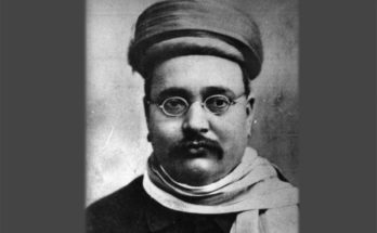 Gokhale, the Great Reformer of Pre-Independence Indian Society