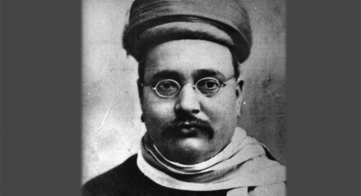 Gokhale, the Great Reformer of Pre-Independence Indian Society