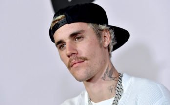 Justin Bieber denies sexual assault allegation against him, says legal action is needed