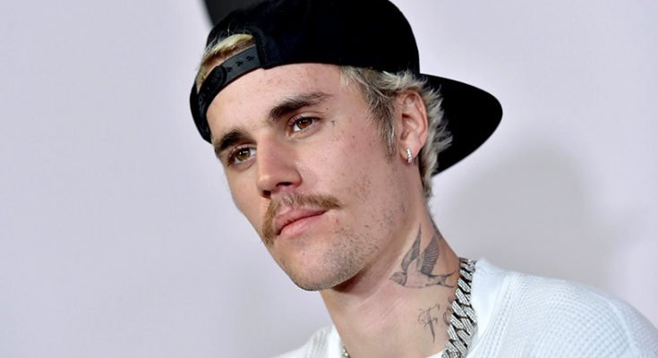 Justin Bieber denies sexual assault allegation against him, says legal action is needed