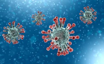 Coronavirus can float in the air, scientists provided evidence to the WHO