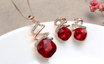Different Varieties of Ruby and their Natural Resources