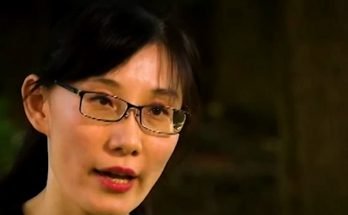 Hong Kong Virologist Li Meng Yan Reveals the Real Face of Communist Government