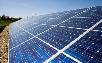 Top 50 Solar Panels Manufacturers in India