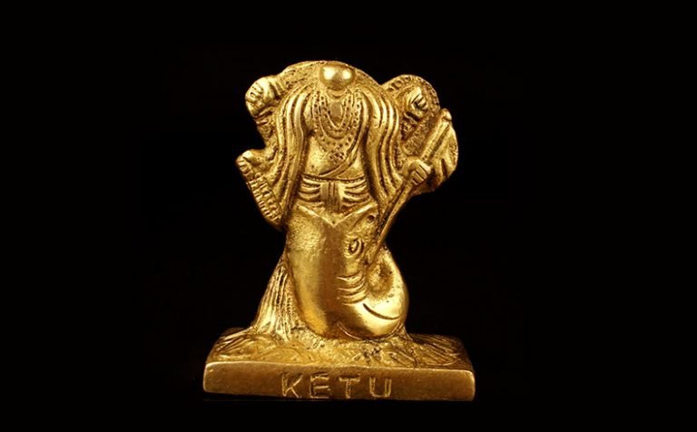 Transit Effect Bigumbrella