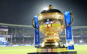 Vivo may cancel agreement with BCCI for title sponsorship