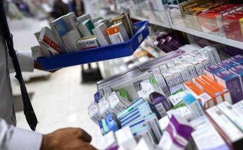 Why Central Government is silent with post GST medicine issue?