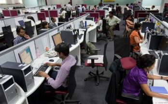 The misery of IT professionals in West Bengal has intensified due to lockdown