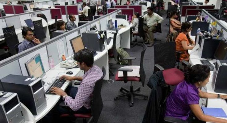 The misery of IT professionals in West Bengal has intensified due to lockdown