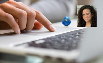 Women will resume safer online with the big step taken by Twitter