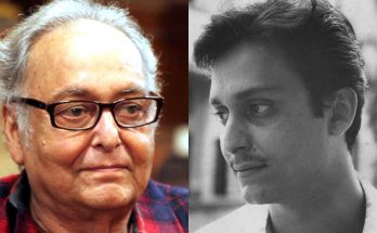 Life Analysis of Legendary Film Mahanayak Soumitra Chatterjee