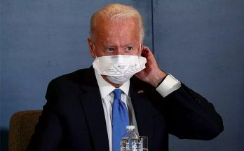 Joe Biden will announce the USA cabinet tomorrow