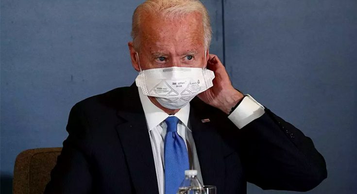 Joe Biden will announce the USA cabinet tomorrow