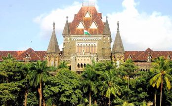 Bombay HC judgment created outrage over the definition of sexual assault
