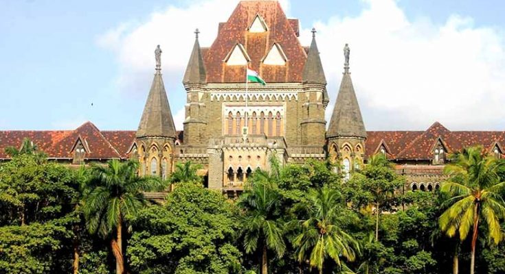 Bombay HC judgment created outrage over the definition of sexual assault