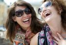 Deputy Prime Minister of Turkey warned women not to laugh in public