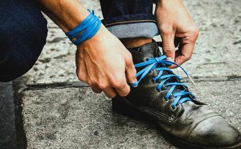 Some Ideas to Start Shoelace Manufacturing Business