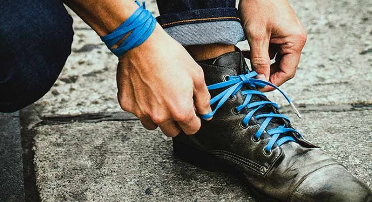 Some Ideas to Start Shoelace Manufacturing Business