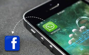 Controversy on WhatsApp’s Data Protection & Security Information