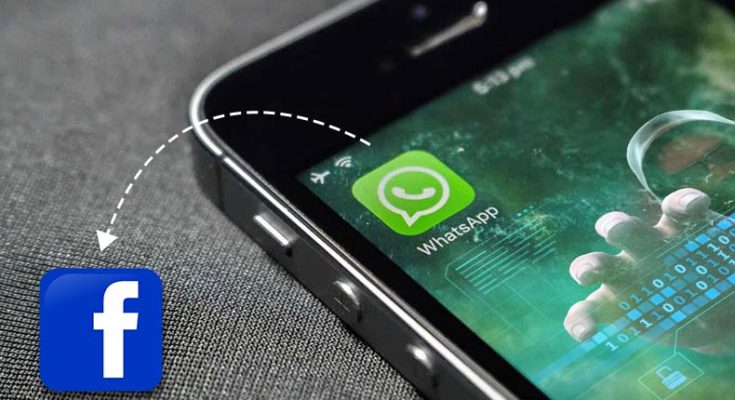 Controversy on WhatsApp’s Data Protection & Security Information