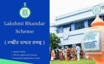 Lakshmi Bhandar Scheme becomes superhit among Duare Sarkar projects