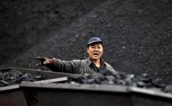 COP26: India and China have to explain themselves on coal