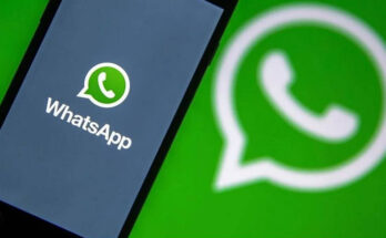 Some mistakes on WhatsApp may lead you to jail