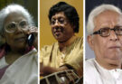 Talented, esteemed people of Bengal refused Government of India’s charity