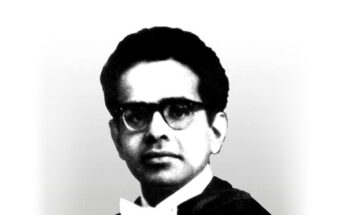 Dr. Subhas Mukherjee of India never got recognition in his lifetime