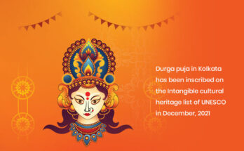 A glimpse of Kolkata Durga Puja after UNESCO recognition