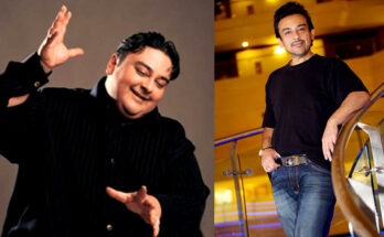 You would not live more than six months – once doctor warned Adnan Sami