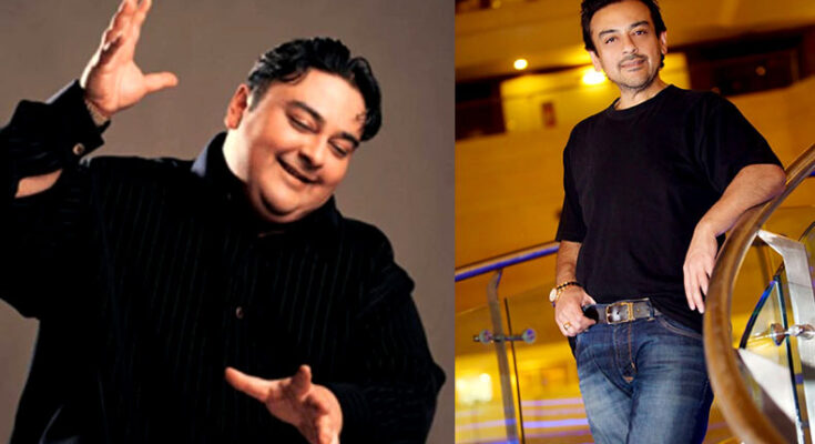 You would not live more than six months – once doctor warned Adnan Sami