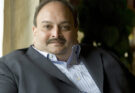 Mehul Choksi cannot be taken out of Antigua-Barbuda