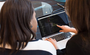 Why Programming is essential?
