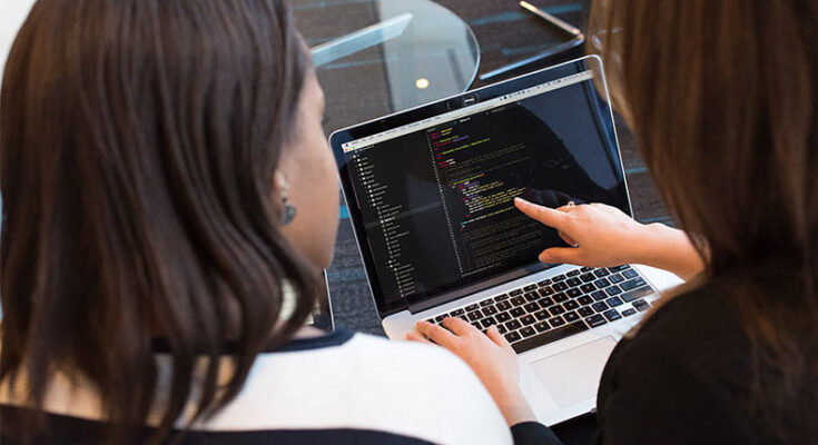 Why Programming is essential?
