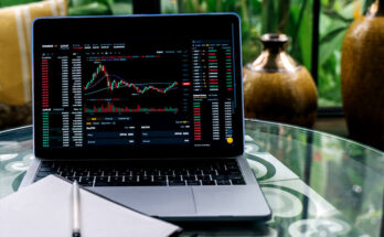 Manipulation in the Stock Market