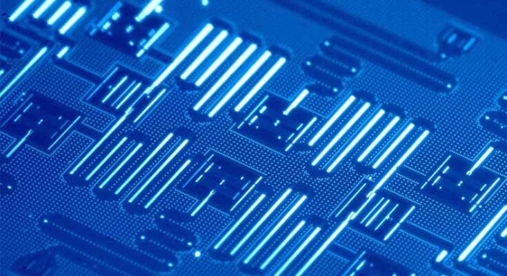 The Future of Quantum Computing