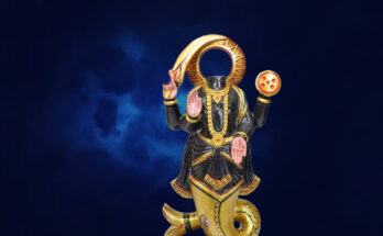 Ketu Attributes Strong Guru or Mentor