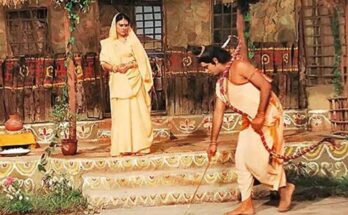 Significance of Somati Vidya or Lakshman Rekha